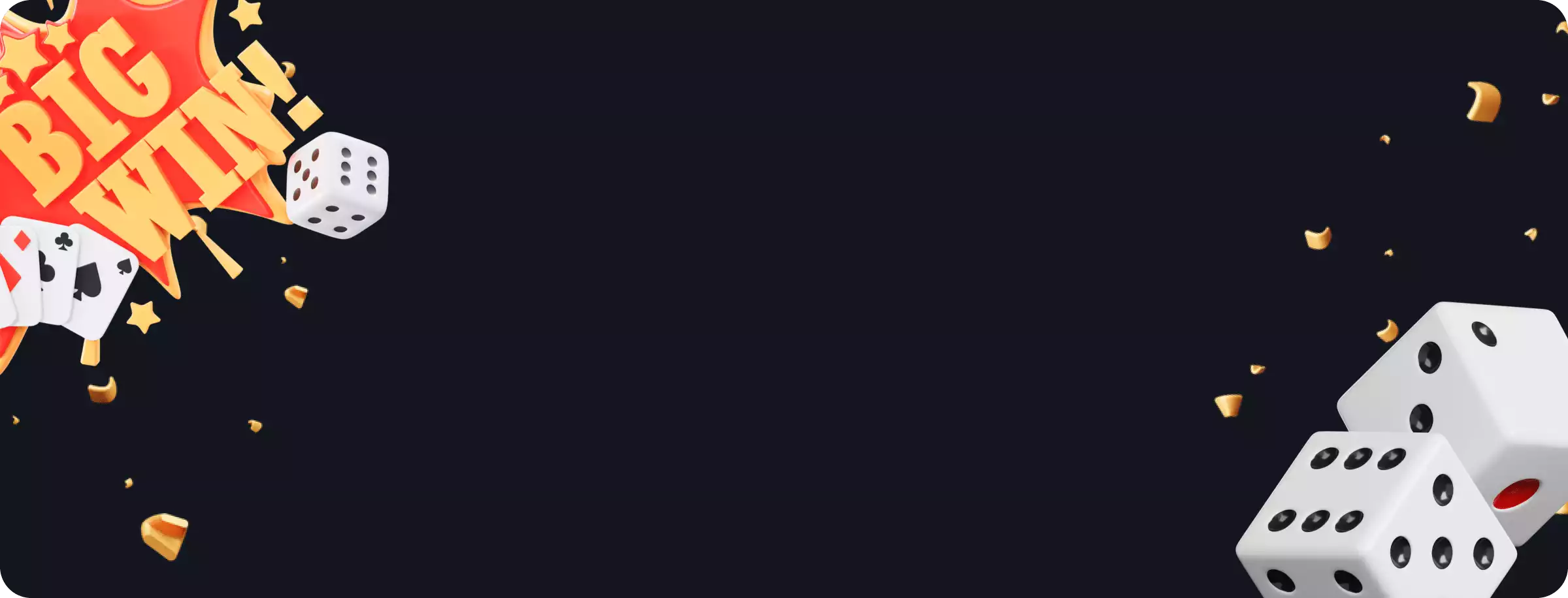 5475-pprom3-min-17189767146663.webp?v=1761128735