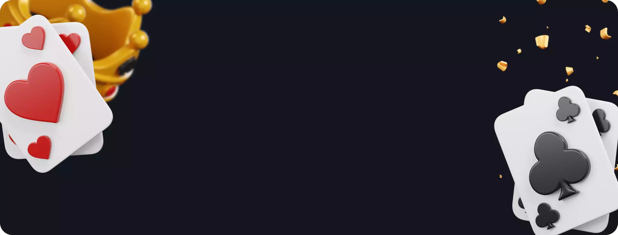 5475-prom1-min-17189763610107.webp?v=1761128735