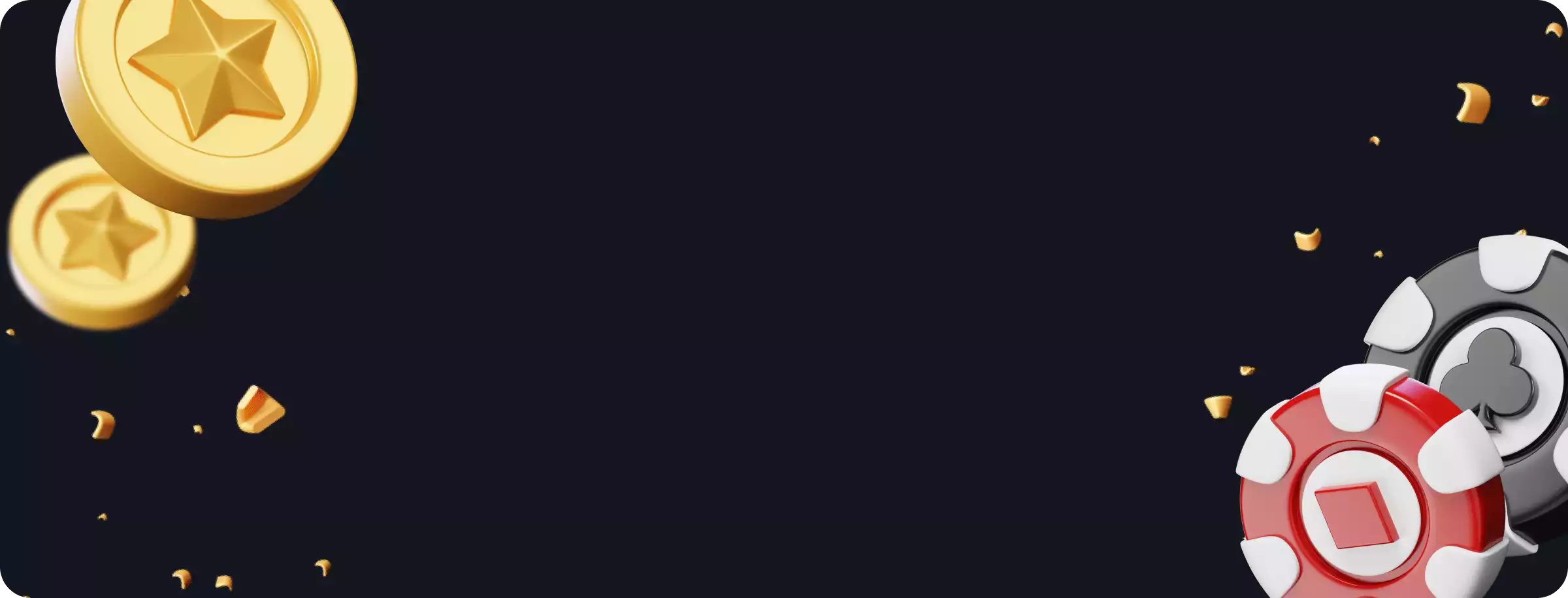 5475-prom2-min-1-1718976605596.webp?v=1761128735